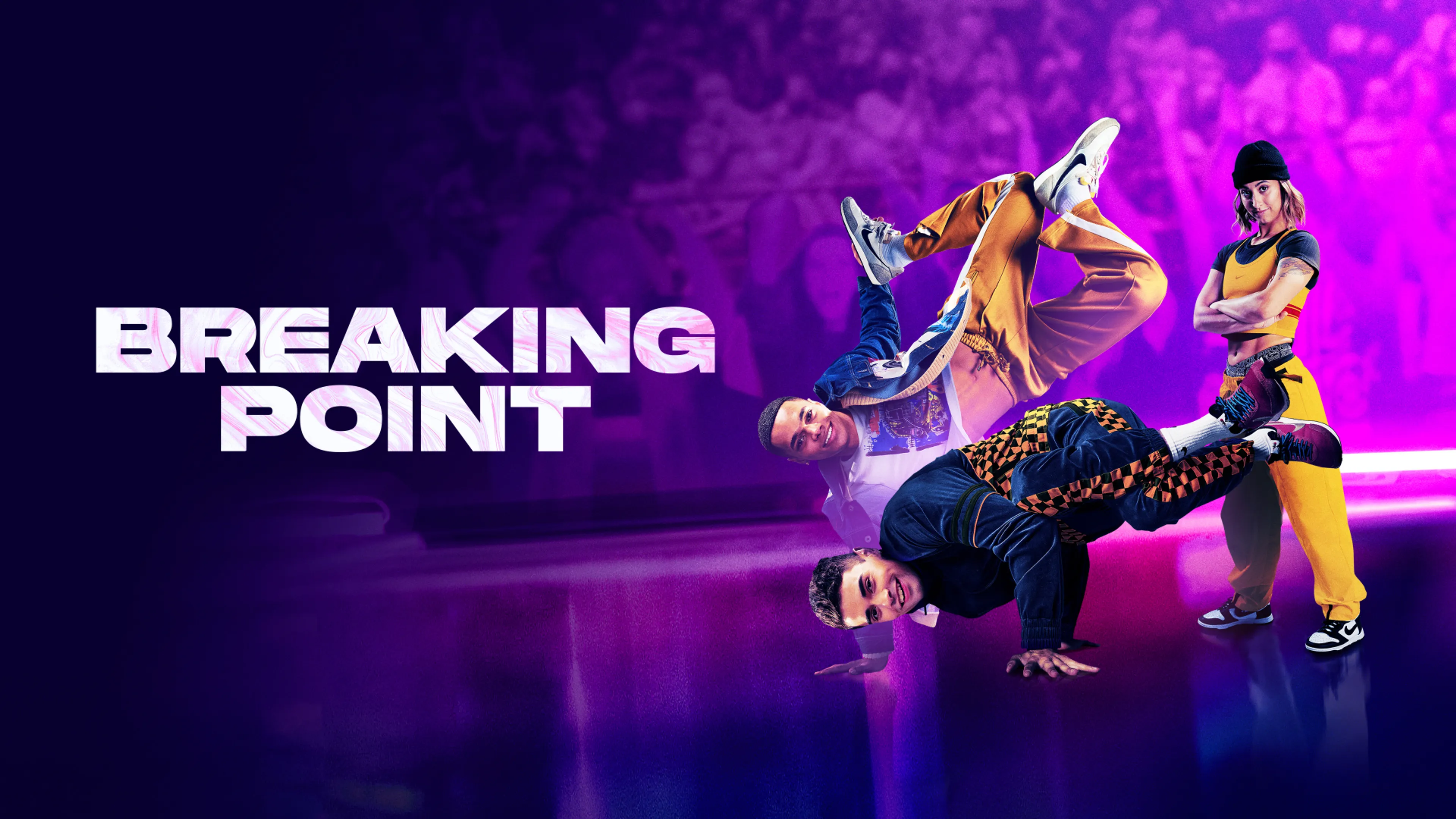 Title poster image